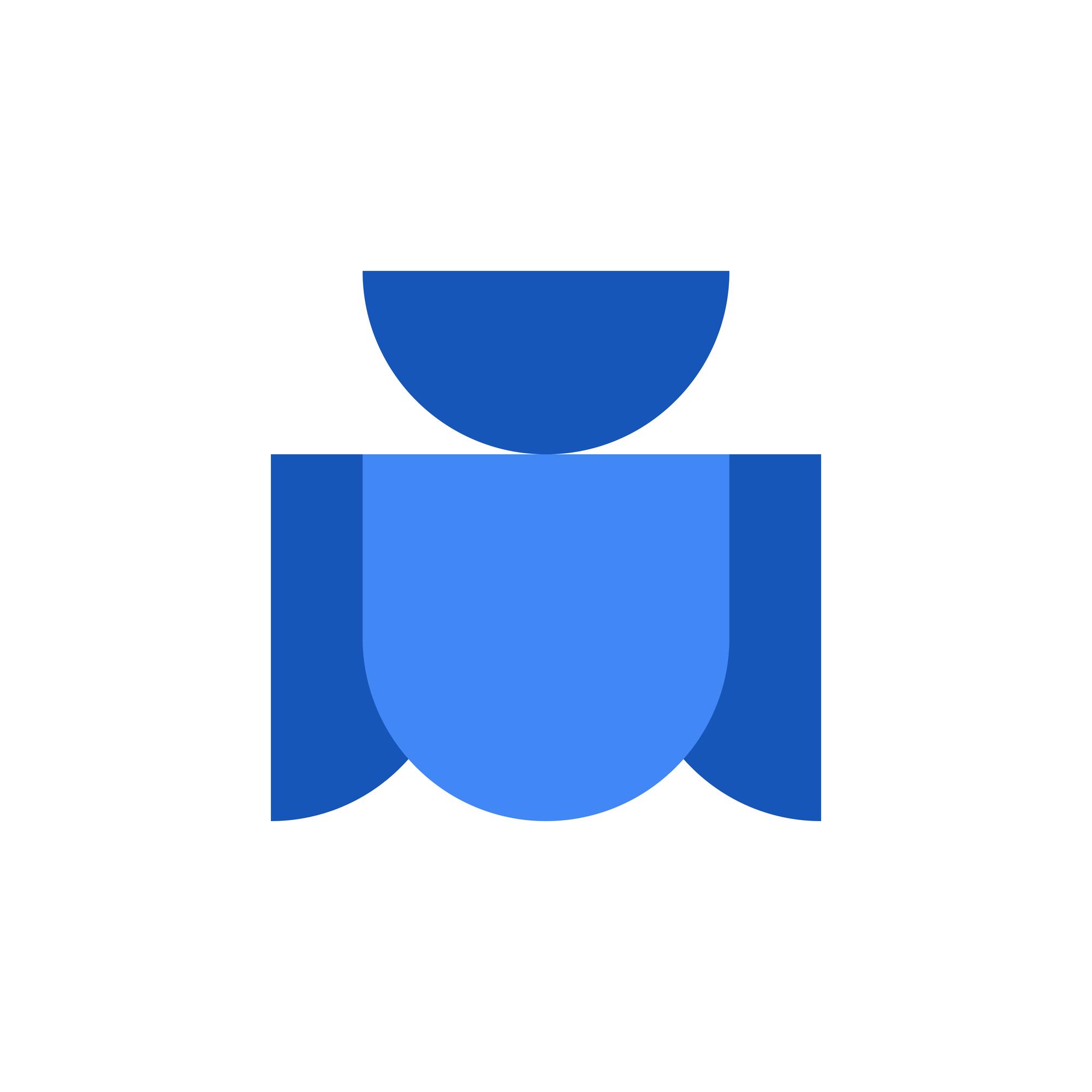 Kuźnia Smaku — techniczna kuchnia przyszłości logo